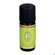 Aetherische Oele Primavera Rosmarin Campher Bio 10ml, A-Nr.: 2305347 - 02