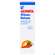 Gehwol Waermebalsam Nr 64075 75ml, A-Nr.: 2870366 - 01