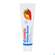Gehwol Waermebalsam Nr 64075 75ml, A-Nr.: 2870366 - 05