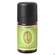 Sie sehen eine Packung Aetherische Oele Primavera Ylang-ylang Komplett Bio 5ml, Produktbild: 03 Aetherische Oele Primavera Ylang-ylang Komplett Bio 5ml, A-Nr.: 2305407 - 03