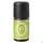 Aetherische Oele Primavera Ylang-ylang Komplett Bio 5ml, A-Nr.: 2305407 - 03