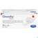 Fixierpflaster Omnifix Elastic Fixiervlies 2mx 10cm 1st, A-Nr.: 1493890 - 01