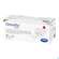 Fixierpflaster Omnifix Elastic Fixiervlies 2mx 10cm 1st, A-Nr.: 1493890 - 03