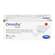 Fixierpflaster Omnifix Elastic Fixiervlies 2mx 10cm 1st, A-Nr.: 1493890 - 04