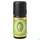 Aetherische Oele Primavera Orange Bio 10ml, A-Nr.: 2305270 - 01