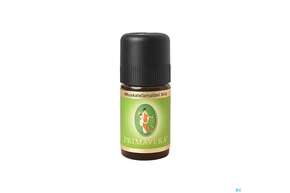 Aetherische Oele Primavera Muskatellersalbei Bio 5ml, A-Nr.: 2305229 - 01