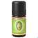 Aetherische Oele Primavera Muskatellersalbei Bio 5ml, A-Nr.: 2305229 - 02