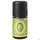 Aetherische Oele Primavera Muskatellersalbei Bio 5ml, A-Nr.: 2305229 - 02