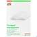 Wundverband Curapor Steril Transparent 5x 7cm 50st, A-Nr.: 2850211 - 02