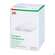 Wundverband Curapor Steril Transparent 5x 7cm 50st, A-Nr.: 2850211 - 04