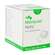 Fixierverband Mefix 10mx 5cm 1st, A-Nr.: 0672923 - 03