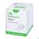 Fixierverband Mefix 10mx 5cm 1st, A-Nr.: 0672923 - 04