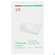 Vlieskompressen Vliwasoft 6fach/unsteril Lose 10x 10cm 100st, A-Nr.: 1372815 - 02