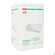Vlieskompressen Vliwasoft 6fach/unsteril Lose 10x 10cm 100st, A-Nr.: 1372815 - 03