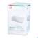 Vlieskompressen Vliwasoft 6fach/unsteril Lose 10x 10cm 100st, A-Nr.: 1372815 - 04