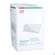 Vlieskompressen Vliwasoft 6fach/unsteril Lose 10x 10cm 100st, A-Nr.: 1372815 - 05