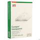 Wundverband Curapor Steril Transparent 5x 7cm 5st, A-Nr.: 2850205 - 02