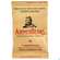 Airmenbeans Feinste Kaffe-pastillen +guarana Beutel 21g, A-Nr.: 2867335 - 01