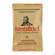 Airmenbeans Feinste Kaffe-pastillen +guarana Beutel 21g, A-Nr.: 2867335 - 02