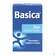 Sie sehen eine Packung ABS-OTC Vertrieb Basica® Vital 200g, Produktbild: 04 ABS-OTC Vertrieb Basica® Vital 200g, A-Nr.: 1417417 - 04