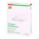 Wundverband Curapor Steril Transparent 10x 8cm 25st, A-Nr.: 2850234 - 04