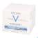 Sie sehen eine Packung Vichy Nutrilogie 1 Trockene Haut 50ml, Produktbild: 02 Vichy Nutrilogie 1 Trockene Haut 50ml, A-Nr.: 2297949 - 02