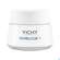 Sie sehen eine Packung Vichy Nutrilogie 1 Trockene Haut 50ml, Produktbild: 06 Vichy Nutrilogie 1 Trockene Haut 50ml, A-Nr.: 2297949 - 06