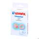 Zehen Ringe Gehwol Rund Nr 64176 9st, A-Nr.: 1427812 - 02