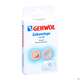 Zehen Ringe Gehwol Rund Nr 64176 9st, A-Nr.: 1427812 - 03