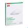 Wundverband Curapor Steril Transparent 10x 8cm 5st, A-Nr.: 2850228 - 03