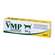 Sie sehen eine Packung Veterinaerprodukte Vmp Katzenpaste 50g, Produktbild: 02 Veterinaerprodukte Vmp Katzenpaste 50g, A-Nr.: 1370957 - 02