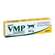 Sie sehen eine Packung Veterinaerprodukte Vmp Katzenpaste 50g, Produktbild: 03 Veterinaerprodukte Vmp Katzenpaste 50g, A-Nr.: 1370957 - 03
