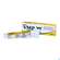 Sie sehen eine Packung Veterinaerprodukte Vmp Katzenpaste 50g, Produktbild: 04 Veterinaerprodukte Vmp Katzenpaste 50g, A-Nr.: 1370957 - 04