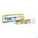Sie sehen eine Packung Veterinaerprodukte Vmp Katzenpaste 50g, Produktbild: 05 Veterinaerprodukte Vmp Katzenpaste 50g, A-Nr.: 1370957 - 05