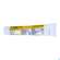 Sie sehen eine Packung Veterinaerprodukte Vmp Katzenpaste 50g, Produktbild: 06 Veterinaerprodukte Vmp Katzenpaste 50g, A-Nr.: 1370957 - 06