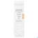 Sie sehen eine Packung Avène Couvrance Korrigierendes Make-up Fluid Naturel 30ml, Produktbild: 01 Avène Couvrance Korrigierendes Make-up Fluid Naturel 30ml, A-Nr.: 2774728 - 01