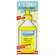 Veterinaerprodukte Efa/zoon Omega 3 Epa/dha Tier 300ml, A-Nr.: 2828269 - 01