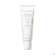 Avène Couvrance Korrigierendes Make-up Fluid Porzellan 30ml, A-Nr.: 2774711 - 05