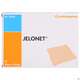 Wundverband Jelonet Paraffingaze Tupfer Steril 10x 10cm 10st, A-Nr.: 0247746 - 01