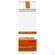 Sonnenprodukte La Roche Posay Autohelios Gel 100ml, A-Nr.: 2831030 - 01
