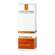 Sonnenprodukte La Roche Posay Autohelios Gel 100ml, A-Nr.: 2831030 - 02