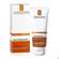 Sonnenprodukte La Roche Posay Autohelios Gel 100ml, A-Nr.: 2831030 - 04