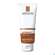 Sonnenprodukte La Roche Posay Autohelios Gel 100ml, A-Nr.: 2831030 - 05