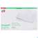 Vlieskompressen Vliwasoft 6fach Steril 7,5x 7,5cm 100st, A-Nr.: 1372749 - 02