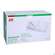 Vlieskompressen Vliwasoft 6fach Steril 7,5x 7,5cm 100st, A-Nr.: 1372749 - 05