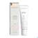 Avène Couvrance Korrigierendes Make-up-fluid Honig 30ml, A-Nr.: 2774734 - 03