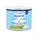 Aptamil Spezialnahrung Frauenmilch Fms Supplement 200g, A-Nr.: 2727516 - 01