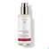 Dr. Hauschka Zitronen Lemongrass Körpermilch 145ml, A-Nr.: 3571051 - 02