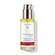 Dr. Hauschka Zitronen Lemongrass Pflegeöl 75ml, A-Nr.: 3172807 - 02