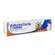 Voltadol Schmerzgel Forte 180g, A-Nr.: 5504372 - 02
